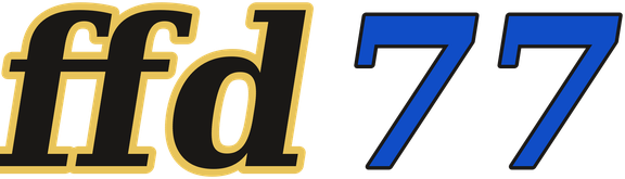 ffd77 logo